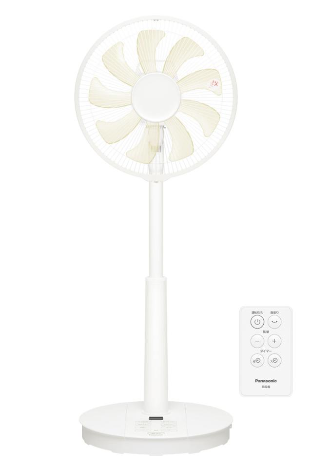 INAC 神戸 レオネッサ 福元 美穂 #31 直筆 サイン ロゴ 色紙 INAC 神戸 レオネッサ 福元 美穂 #31 直筆 サイン ロゴ 色紙