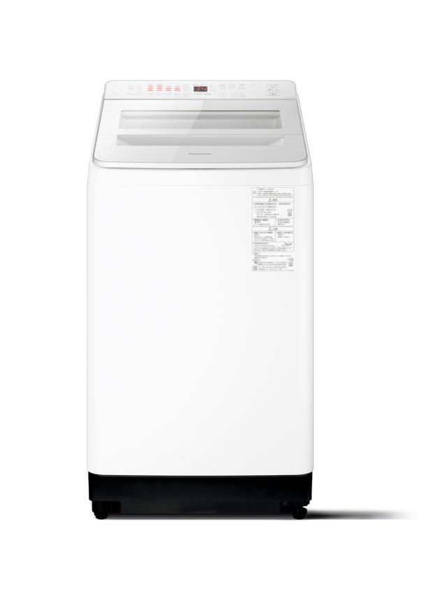 スカパー『TZ-HR450P』『TZ-WR320P』『TZ-WR325P』用リモコン スカパー！『TZ-HR450P』『TZ-WR320P』『TZ-WR325P』用リモコン n5ksbvb