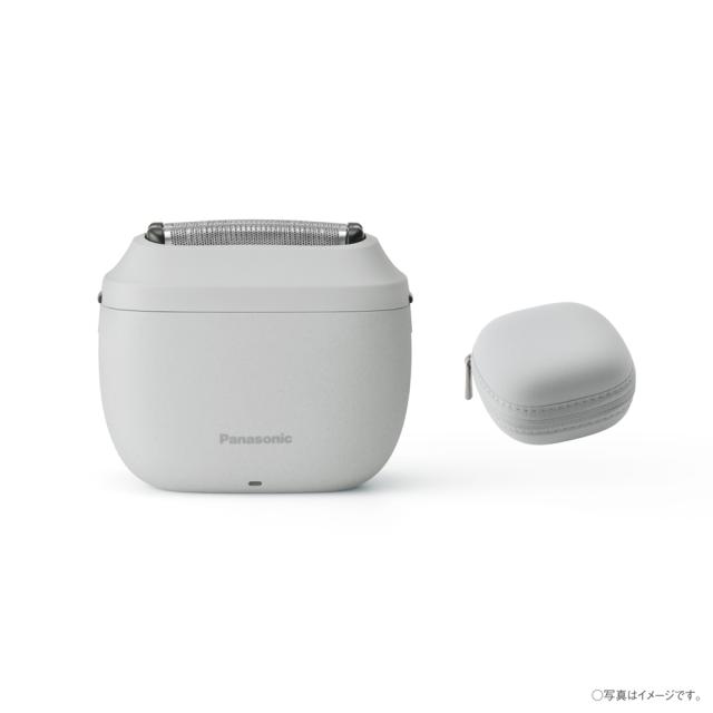 KALOS SQBA701-RB 仙骨ケアマシン BONE Active 楽天市場】KALOS SQBA701-RB 仙骨ケアマシン BONE Active 仙骨 EBS