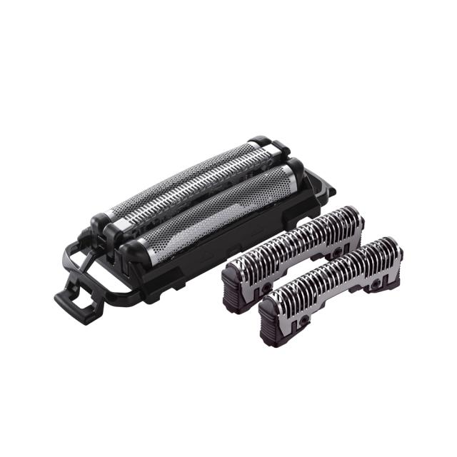 パナソニック ES9310 交換用替刃（内刃+外刃）Panasonic　ラムダッシュ パームイン ライト用[ES9310] 返品種別A