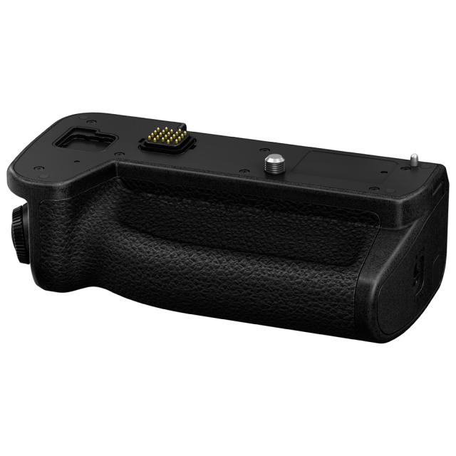 美容器 B2000 美容器 B2000 脱毛器の紹介になります。 脱毛器 光美容器