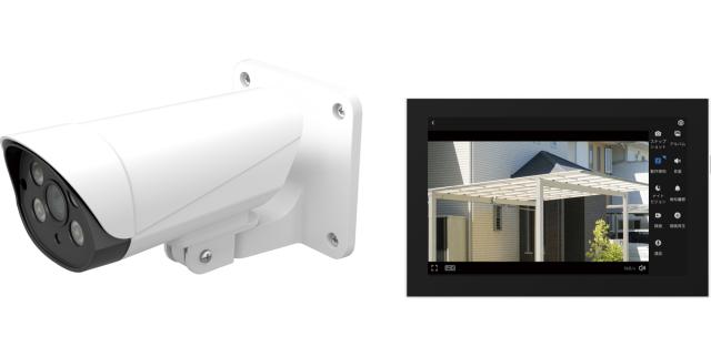 （まとめ）トーヤク キバミ取り 300ml 1本〔×10セット〕 まとめ）トーヤク キバミ取り 300ml 1本×10セット 在庫処分