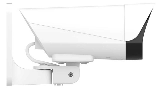 パナソニック VL-CV100K モニター付き屋外カメラPanasonic[VLCV100K] 返品種別A