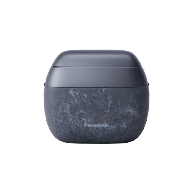 パナソニック メンズシェーバー[電気シェーバー]【5枚刃】（藍） ES-PV70-A返品種別A