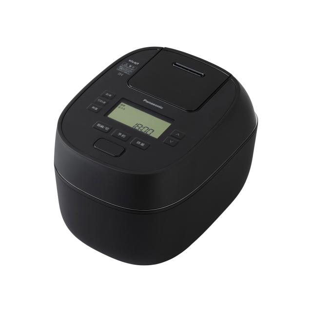 超美品ほぼ未使用De'Longhi (デロンギ)  RHJ35M1015-BK Amazon | De'Longhi (デロンギ) オイルヒーター アミカルド RHJ35M1015