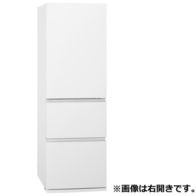 ET2173番️AQUAノンフロン冷凍冷蔵庫️ AQUA/アクア ノンフロン冷凍 