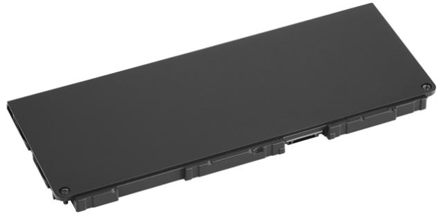 希少！バッテリーLサイズ レッツノート CFSV8-2 ジェットブラック 希少！バッテリーLサイズ レッツノート CFSV8-2 ジェット