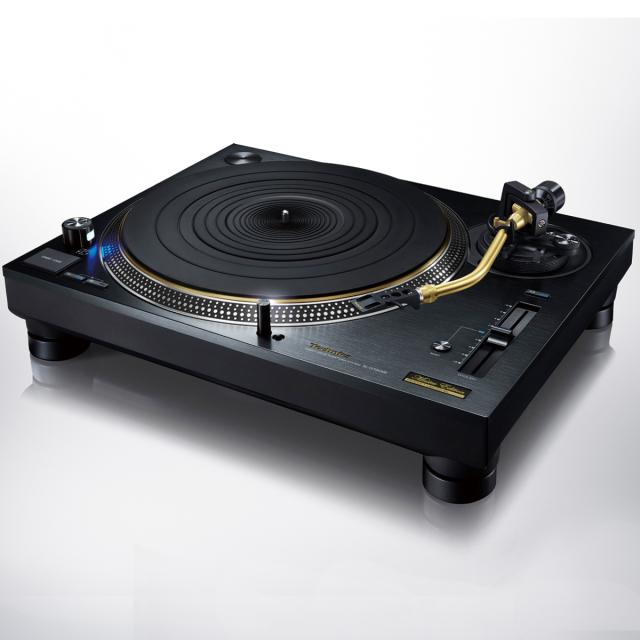 SONY ウォークマン用 ラジオチューナー CTP-1A 日本製 【公式通販】