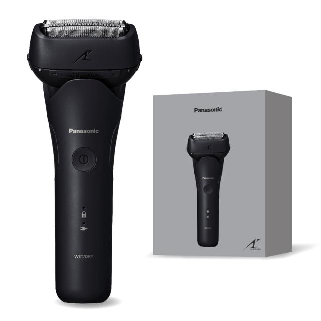 メンズシェーバー　電気シェーバー　パナソニック　Panasonic　シルバー調　ラムダッシュ　5枚刃 2025年パナソニックのシェーバーのおすすめ16選 人気のラムダッシュ