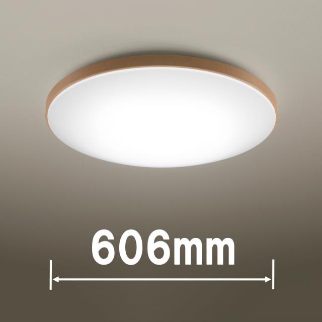 Panasonic パナソニック　照明　LGS9003 LGS9003(パナソニック) 商品詳細 ～ 照明器具・換気扇他、電設
