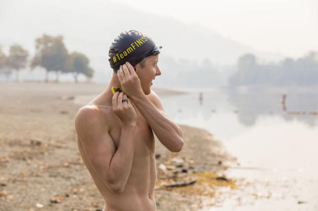 FINIS(フィニス) FIN-105120 テンポトレイナープロTempo FINIS(フィニス) FIN-105120 テンポトレイナープロTempo