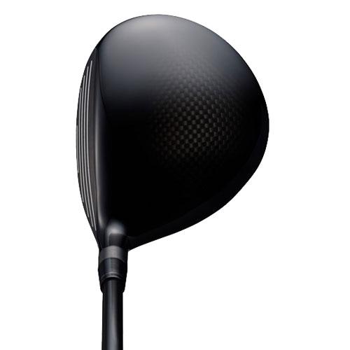 本間ゴルフ TW757-FW#5-R T//WORLD TW757 フェアウェイウッド ＃5 フレックス：RVIZARD for TW757シャフト[TW757FW5R] 返品種別Aの通販は
