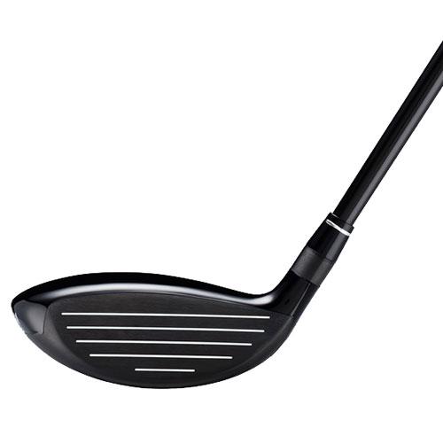 本間ゴルフ TW757-FW#5-R T//WORLD TW757 フェアウェイウッド ＃5 フレックス：RVIZARD for TW757シャフト[TW757FW5R] 返品種別Aの通販は