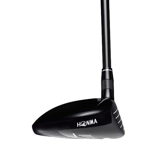 本間ゴルフ TW757-FW#5-R T//WORLD TW757 フェアウェイウッド ＃5 フレックス：RVIZARD for TW757シャフト[TW757FW5R] 返品種別Aの通販は