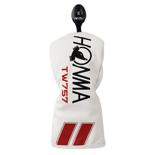 本間ゴルフ TW757-FW#5-R T//WORLD TW757 フェアウェイウッド ＃5 フレックス：RVIZARD for TW757シャフト[TW757FW5R] 返品種別Aの通販は