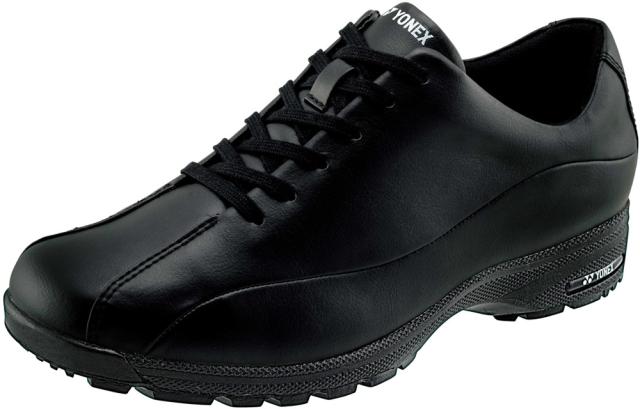 ブルーボートカバーフィットTriton TR 196-SC O / B 2004