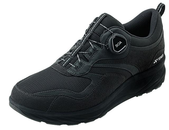 アシックス　オーダースパイク　26.5cm ビンディング】 【テレマーク】ボレー VOILE SWITCHBACK WOMENS 【75mm