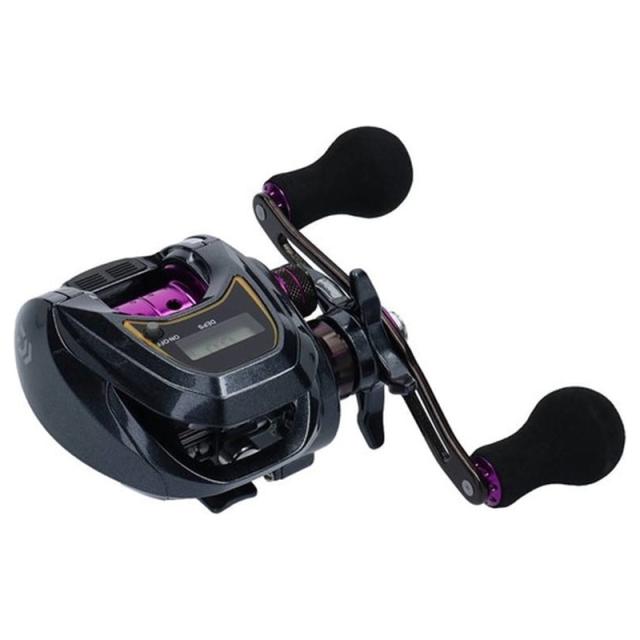 ダイワ 19ライトSW X IC L 19 ライトSW X IC L (左ハンドル)DAIWA