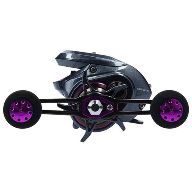 ダイワ 19ライトSW X IC L 19 ライトSW X IC L (左ハンドル)DAIWA