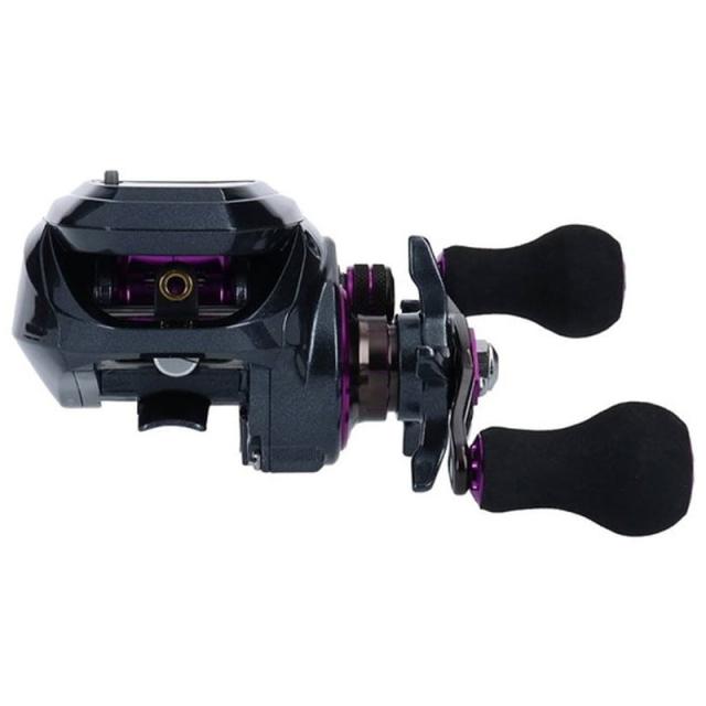 ダイワ 19ライトSW X IC L 19 ライトSW X IC L (左ハンドル)DAIWA