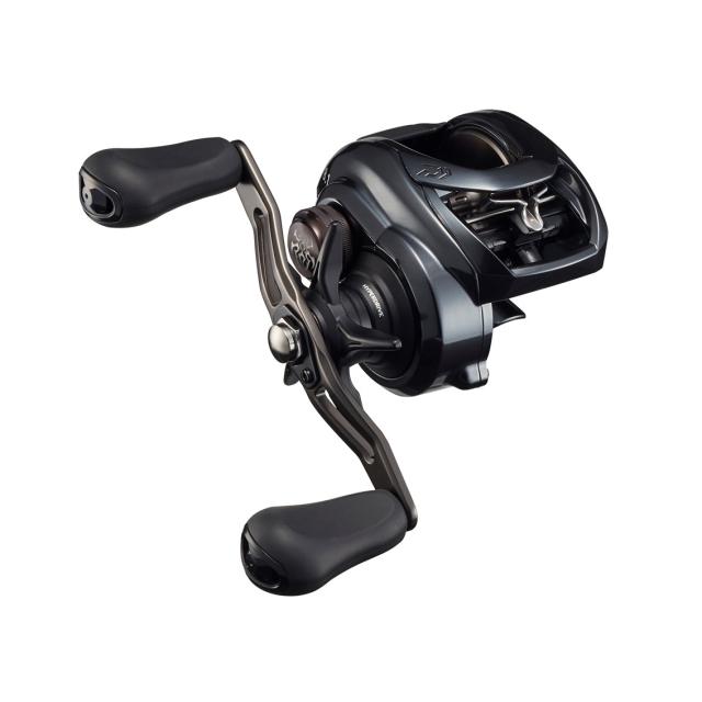 21タトゥーラ300XHL ダイワ タトゥーラ TW 300XHL (リール) 価格比較 - 価格.com
