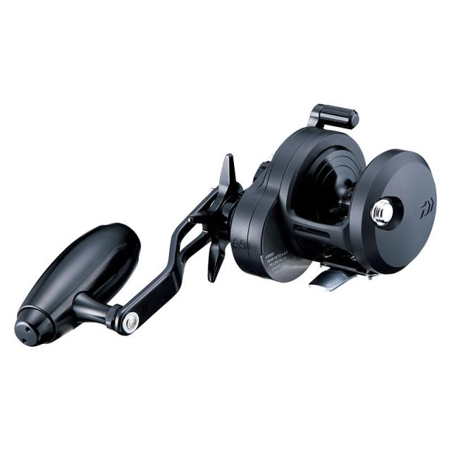 ダイワ 19キャタリナ15H-SJ 19 キャタリナ 15H-SJ (右ハンドル)DAIWA 19CATALINA[00630051ダイワ] 返品種別A