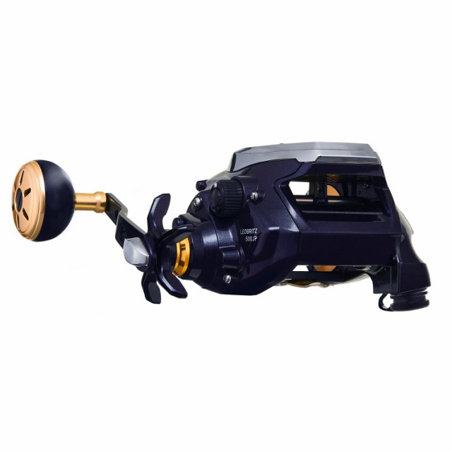 ダイワ レオブリッツ 500JP レオブリッツ 500JPDAIWA LEOBRITZ 500JP