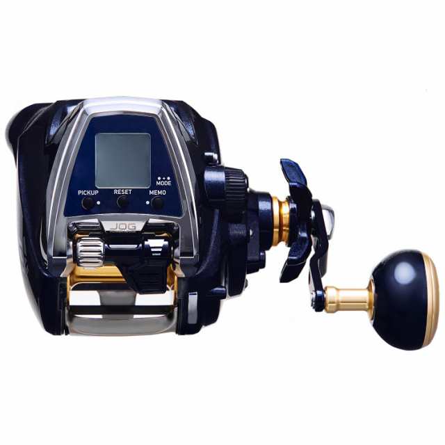 ダイワ レオブリッツ 500JP レオブリッツ 500JPDAIWA LEOBRITZ 500JP ...