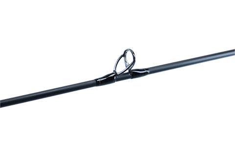 ダイワ ソルティガ SJ AGS TG 55B-2 5.5ft 1ピース ベイト 05805050返品種別A