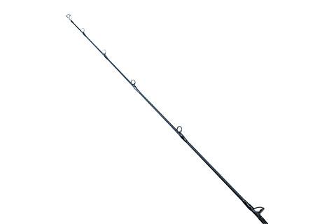 ダイワ ソルティガ SJ AGS TG 55B-3 5.5ft 1ピース ベイト 05805051返品種別A