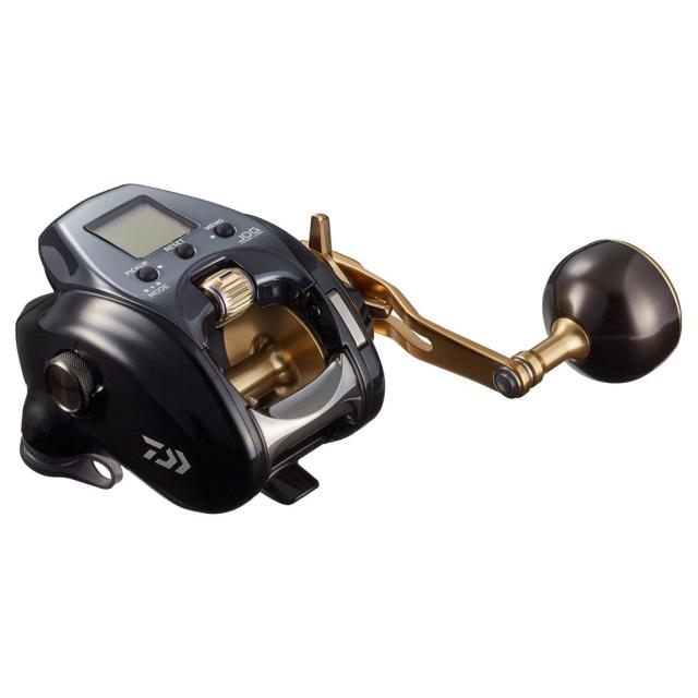 sea borg シーボーグ 21 G300J ダイワ Daiwa 【公式通販】