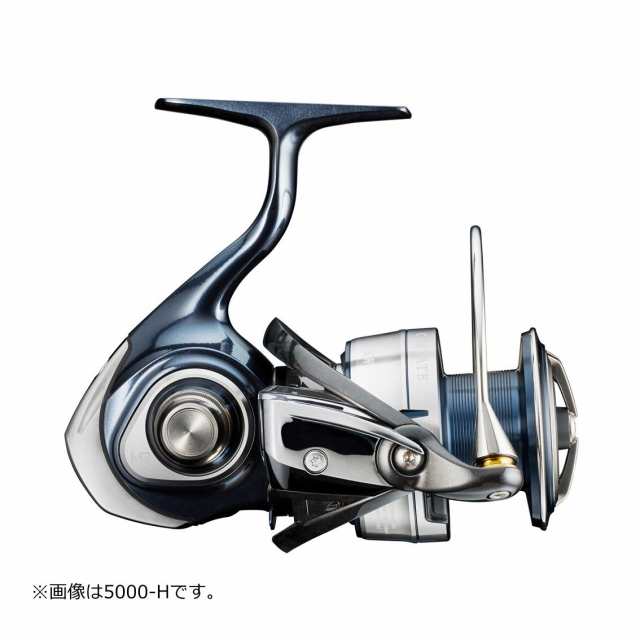 ダイワ 21 セルテートSW 6000-XH 21 セルテートSW 6000-XHDAIWA 21