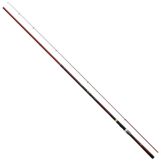 DAIWA - 21ハトウ 2-53・N ダイワ 21 波濤 DAIWA 磯竿 DAIWA（釣り） 【取り寄せ商品】ダイワ 21 波濤 ハトウ 2-53・N