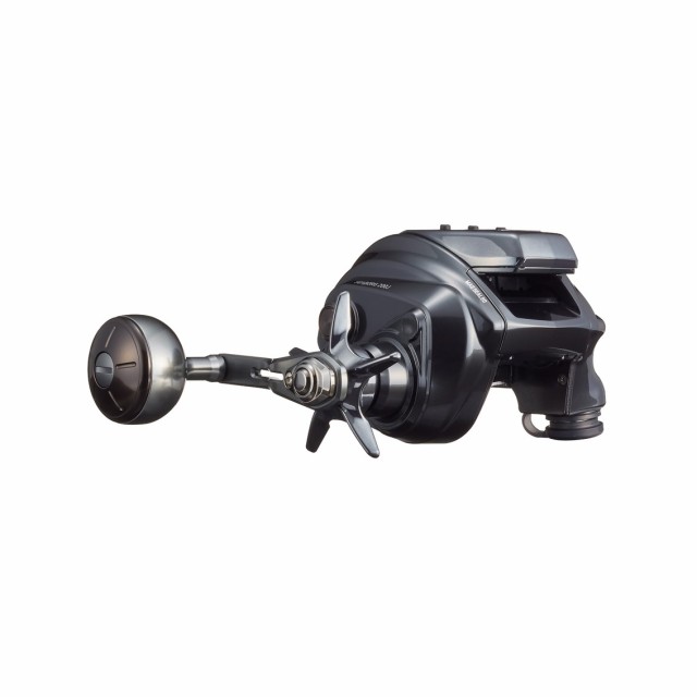 ダイワ 22 シーボーグ 200J 22 シーボーグ 200J 右ハンドルDAIWA 22SEABORG 200J 電動リール[00810026ダイワ]  返品種別Aの通販はau PAY マーケット - Joshin web 家電・PC・ホビー専門店 | au PAY マーケット－通販サイト