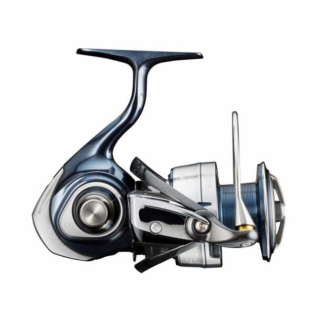 ダイワ 21 セルテートSW 5000-H 21 セルテートSW 5000-HDAIWA 21