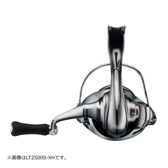 ダイワ 22 イグジスト PC LT3000-XH 22 イグジスト PC LT3000-XHDAIWA