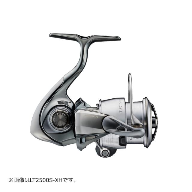ダイワ 22 イグジスト LT5000-CXH 22 イグジスト LT5000