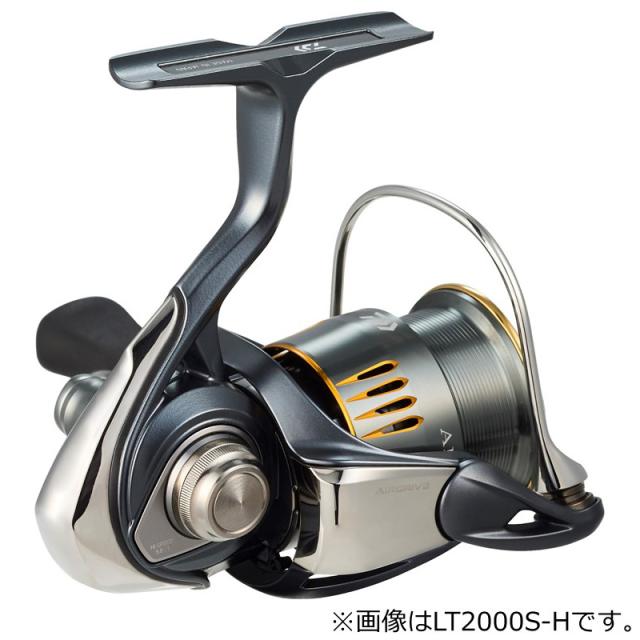 ダイワ 23 エアリティ LT2000S-P 23 エアリティ LT2000S-PDAIWA 23AIRTY[00061126ダイワ] 返品種別A ダイワ 23 エアリティ LT2000S-P 23 エアリティ LT2000S-PDAIWA