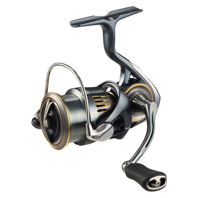 C&Fデザイン フライロッド ECHO SHADOWII(シャドー・ツー) SH2-4106