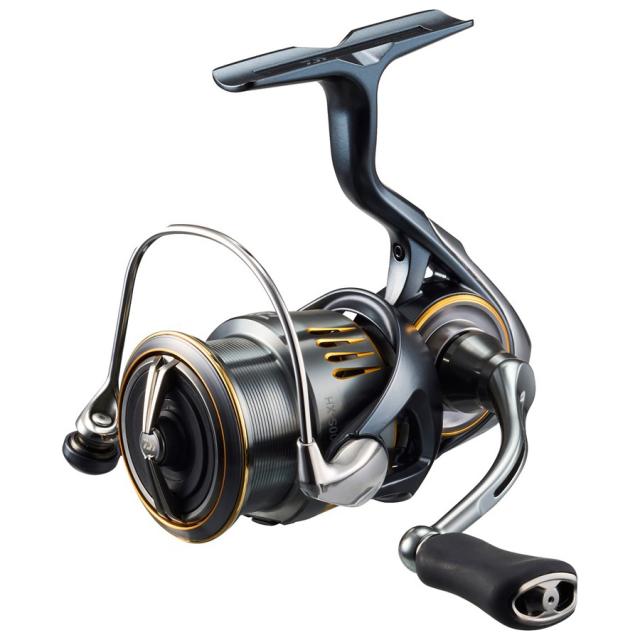 ダイワ 荒法師 武天 13・J /へら竿