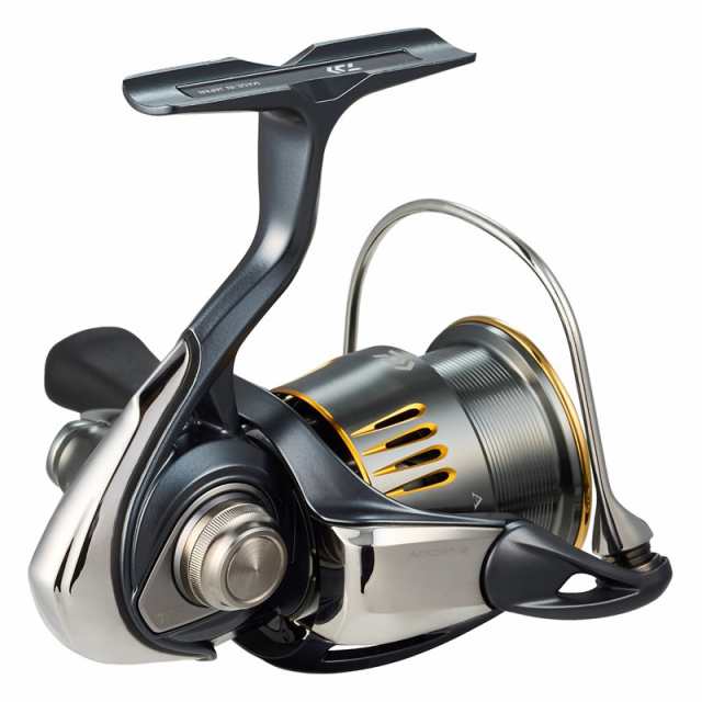 ダイワ 23 エアリティ LT2500S-XH 23 エアリティ LT2500S-XHDAIWA 23AIRTY[00061130ダイワ]  返品種別Aの通販はau PAY マーケット - Joshin web 家電・PC・ホビー専門店 | au PAY マーケット－通販サイト