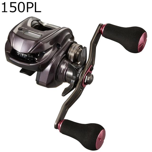 宇崎日新 インヴィクタ チヌ 0.8号 3604 N's チヌ 08-45 Amazon | 宇崎日