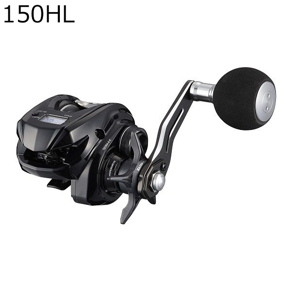 EVERNEW PTSL2GK フレックスPLセッティング工具