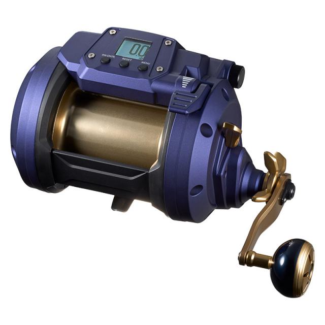 ダイワ 23シーパワー 1200 23 シーパワー 1200DAIWA 23SEAPOWER 1200[00810033ダイワ] 返品種別A