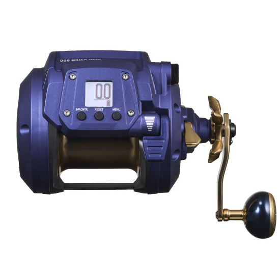 ダイワ 23シーパワー 800 23 シーパワー 800DAIWA 23SEAPOWER 800