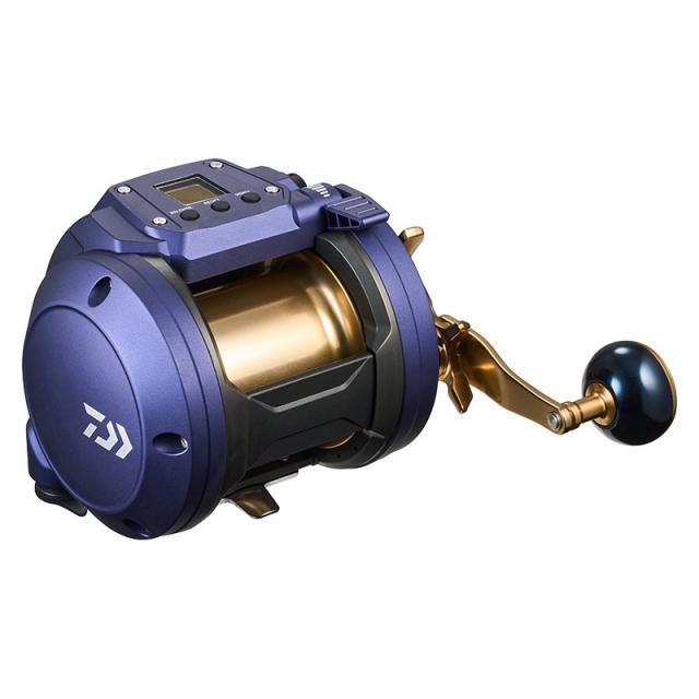 ダイワ 23シーパワー 800 23 シーパワー 800DAIWA 23SEAPOWER 800[00810034ダイワ] 返品種別A ダイワ 23シーパワー 800 23 シーパワー 800DAIWA 23SEAPOWER 800