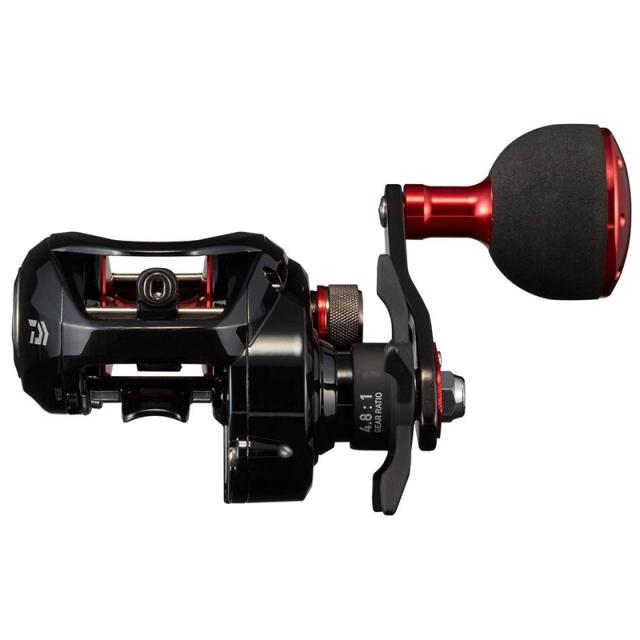 DAIWA FUNE XT150PL-OP(左巻き) フィッシング ダイワ 21 フネ XT150PL－OP