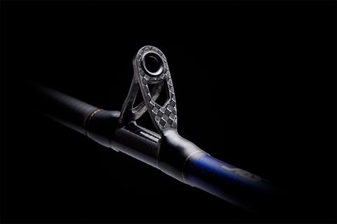 ダイワ 22キョクエイエギタコ S-176 22 極鋭 エギタコ S-176 1.76m 8：2調子 変則2ピースDAIWA 船タコ[05500612ダイワ] 返品種別A_1