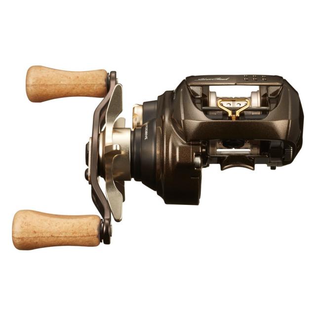 シルバークリークAIR TW STREAM CASTOM8.5Ｌ シルバークリークAIR TW STREAM CASTOM8.5L - メルカリ