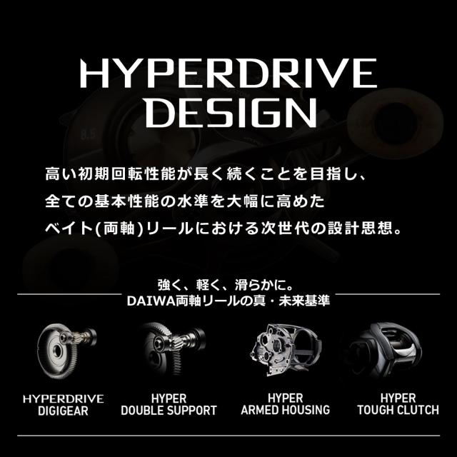 ダイワ 22 シルバークリーク エア TW ストリームカスタム 8.5R 22 シルバークリーク エア TW ストリームカスタム 8.5R 右ハンドルDAIWA SILVER CREEK AIR TW STREAM CUSTOM ベイトフィネス トラウトリール[00630252ダイワ] 返品種別A